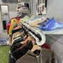 Photo of Accolades Collectibles Warrenton