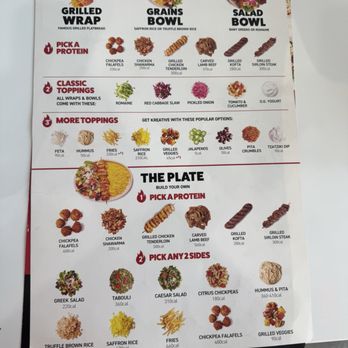 The Kebab Shop - Mediterranean Near Me - The Colony, Texas The Kebab Shop - Mediterranean Near Me - The Colony, Texas