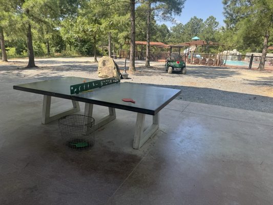 Yogi Bear’s Jellystone Park™ Campground Asheboro NC by null