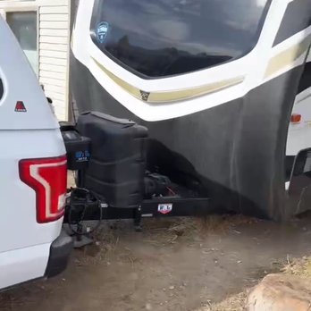 Smith Chevrolet - Auto Repair Near Me - Idaho Falls, Idaho