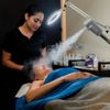 Ayurvida Wellness and Clinic gift card