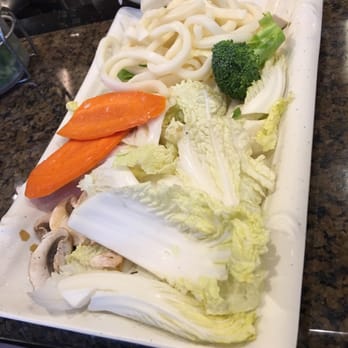 Swish - Not as many veggies as before - Japanese Near Me - Las Vegas, Nevada Swish - Not as many veggies as before - Japanese Near Me - Las Vegas, Nevada