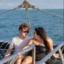 Photo of NA Hoku 2 Catamaran