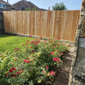 Premier Fencing - Fences & Gates Near Me Premier Fencing - Fences & Gates Near Me