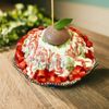 Ever After Tearoom & Eatery gift card