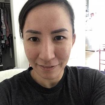 Beauty Elements by Cindy Vu - Wonderful work by Alice Vu. I love it! - Permanent Makeup Near Me - Garden Grove, California Beauty Elements by Cindy Vu - Wonderful work by Alice Vu. I love it! - Permanent Makeup Near Me - Garden Grove, California