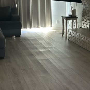 California Renovation - Damaged floor - Flooring Near Me - Chico, California California Renovation - Damaged floor - Flooring Near Me - Chico, California