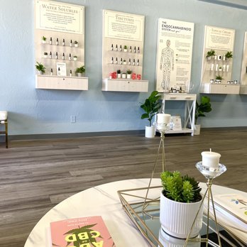 Your CBD Store - Flagstaff - We can educate you on CBD - Vitamins & Supplements Near Me - Flagstaff, Arizona Your CBD Store - Flagstaff - We can educate you on CBD - Vitamins & Supplements Near Me - Flagstaff, Arizona