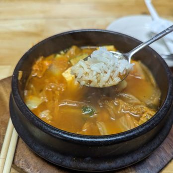 Myung Ga Won - Korean Near Me - San Antonio, Texas Myung Ga Won - Korean Near Me - San Antonio, Texas