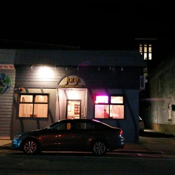 Junji Fine Japanese Cuisine - Front - Japanese Near Me - Marblehead, Massachusetts Junji Fine Japanese Cuisine - Front - Japanese Near Me - Marblehead, Massachusetts