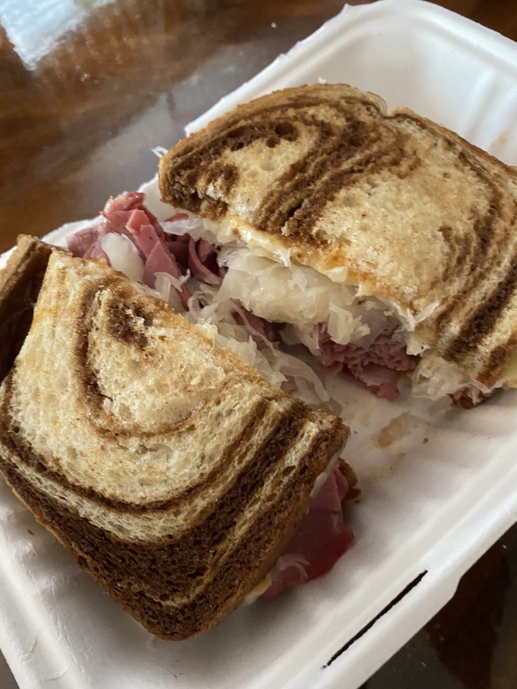 JASON’S DELI 124 Photos & 187 Reviews 8874 McGaw Rd, Columbia, MD