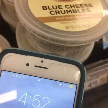 Safeway - Grocery Near Me - Arlington, Virginia