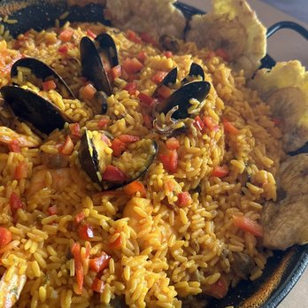 Maracaibo Bistro - Venezuelan Near Me - Virginia Beach, Virginia Maracaibo Bistro - Venezuelan Near Me - Virginia Beach, Virginia
