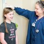 Photo of St Tammany Pediatrics