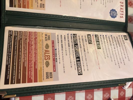 Menu photo 3 Red's Old 395 Grill Carson City, NV Menu photo 3 Red's Old 395 Grill Carson City, NV