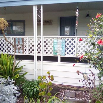 PRO PAINTERS - After - Painters Near Me - Huntington Beach, California