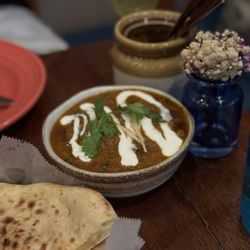 Chaska - D- LAMB ROGANJOSH