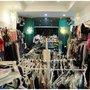 Photo of Segunda Vida Boutique