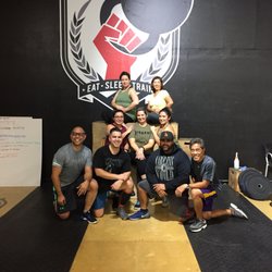 Big Bang Athletics - Prom pose