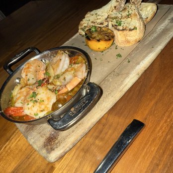 North Italia - Italian Near Me - Orlando, Florida