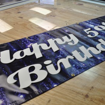 inkdots - Printing Services Near Me - Houston, Texas inkdots - Printing Services Near Me - Houston, Texas