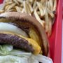 Photo of In-N-Out Burger