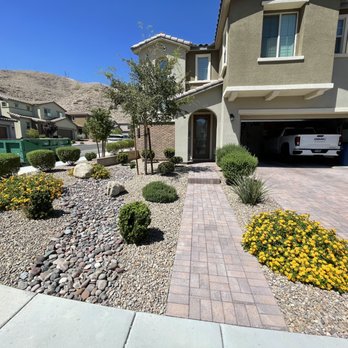 Landscape Creations - Irrigation Near Me - Las Vegas, Nevada Landscape Creations - Irrigation Near Me - Las Vegas, Nevada