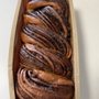 Photo of Empire Baking Company