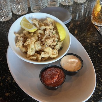 Farmer And The Fishmonger - Calamari - Seafood Near Me - Apple Valley, Minnesota Farmer And The Fishmonger - Calamari - Seafood Near Me - Apple Valley, Minnesota