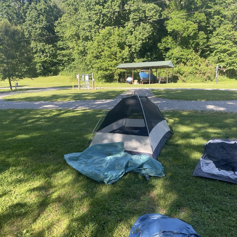 wurfzelt schweiz STAHLWERK Campingzelt Z-210 ST 210 x 160 cm selbstaufbauendes Pop-Up-Zelt Größe:4kg Overland Vehicle Tents - Category:Fahrräder_Integriert in Gepäckträger