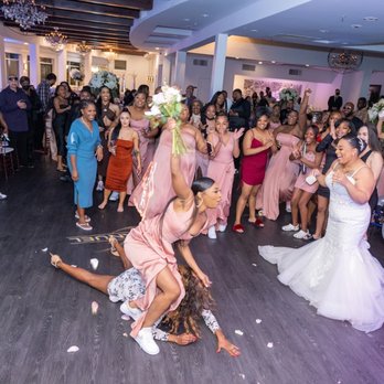JustINtertainment - DJs Near Me - San Francisco, California JustINtertainment - DJs Near Me - San Francisco, California