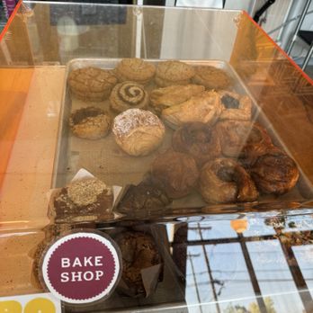 LORO - Coffee & Tea Near Me - Beaverton, Oregon