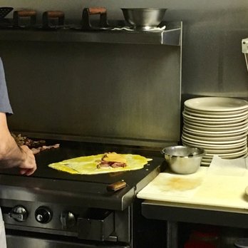 Pudgies Cafe - My omelette - Sandwiches Near Me - Pompano Beach, Florida Pudgies Cafe - My omelette - Sandwiches Near Me - Pompano Beach, Florida