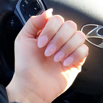 Nail Essence Salon & Spa - Nail Salons Near Me - Morton Grove, Illinois Nail Essence Salon & Spa - Nail Salons Near Me - Morton Grove, Illinois