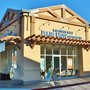 Photo of Pleasanton Ridge Dental Group