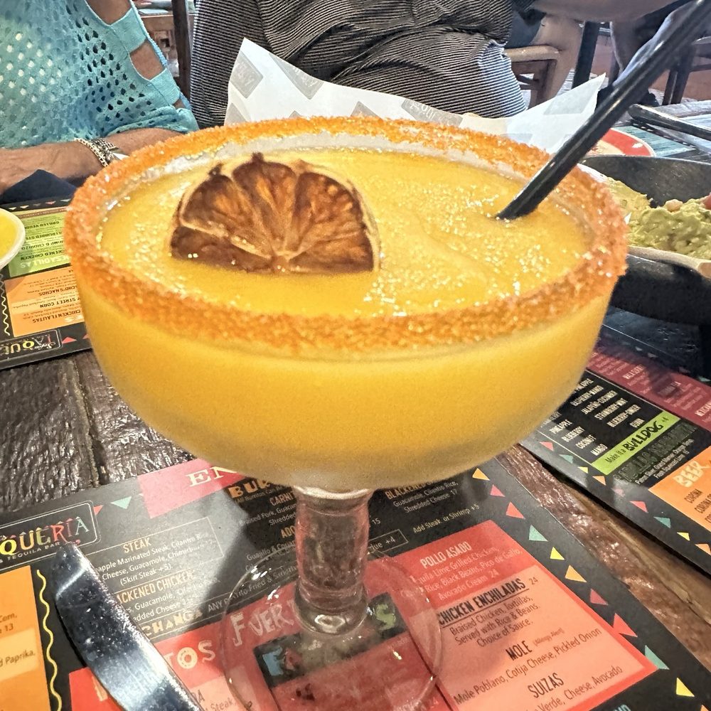 Sofia's Taqueria Old Bridge - Frozen margaritas - Mexican Near Me - Old Bridge, New Jersey Sofia's Taqueria Old Bridge - Frozen margaritas - Mexican Near Me - Old Bridge, New Jersey