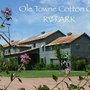 Photo of Ole Towne Cotton Gin Rv Park