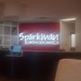 Photo of Sparkman Orthodontics- Amarillo