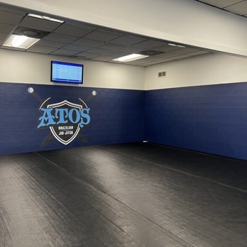 150 Grappling - ATOS Affiliate! - Brazilian Jiu-jitsu Near Me - Westminster, Maryland
