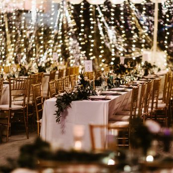 Cutting Edge Catering - (This is an actual photo from our wedding) - Caterers Near Me - Ontario, California Cutting Edge Catering - (This is an actual photo from our wedding) - Caterers Near Me - Ontario, California