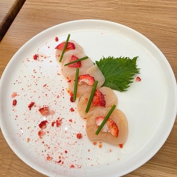 Simpli Sushi - Caterers Near Me - Las Vegas, Nevada