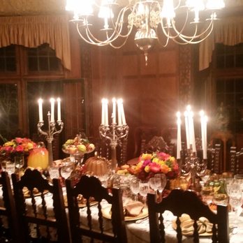 La Finestra Ristorante Catering - Catering Lafayette, California - Caterers Near Me - Moraga, California La Finestra Ristorante Catering - Catering Lafayette, California - Caterers Near Me - Moraga, California