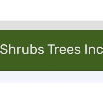 Shrubs and Trees - Nurseries & Gardening Near Me - Southborough, Massachusetts Shrubs and Trees - Nurseries & Gardening Near Me - Southborough, Massachusetts