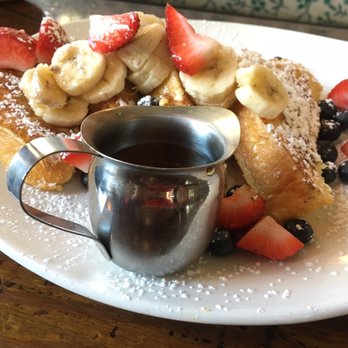 Pondicheri - French Toast! - Indian Near Me - Houston, Texas Pondicheri - French Toast! - Indian Near Me - Houston, Texas