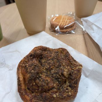 Offbeat Coffee - Pastry cat Saturday pop up - Coffee & Tea Near Me - Sacramento, California Offbeat Coffee - Pastry cat Saturday pop up - Coffee & Tea Near Me - Sacramento, California