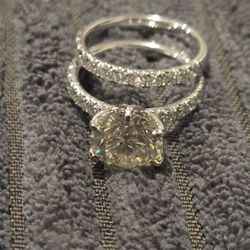K & K Jewelers