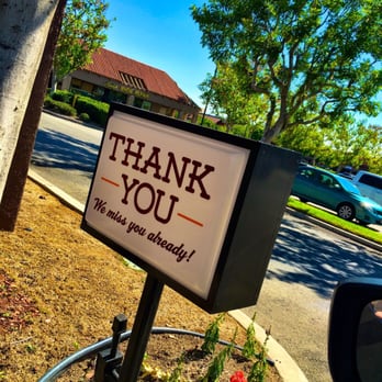 El Pollo Loco - Fast Food Near Me - La Verne, California