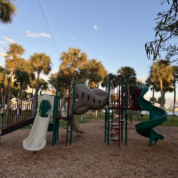 South Palm Park - Parks Near Me - Lake Worth, Florida South Palm Park - Parks Near Me - Lake Worth, Florida