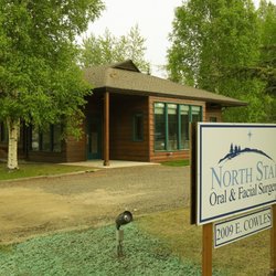 North Star Oral and Facial Surgery