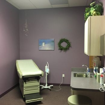 Deborah L Russell, MD - Obstetricians & Gynecologists Near Me - Saginaw, Michigan Deborah L Russell, MD - Obstetricians & Gynecologists Near Me - Saginaw, Michigan